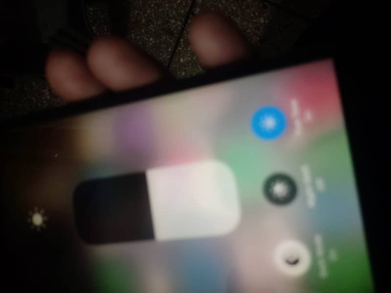 Apple iPhone 8 2