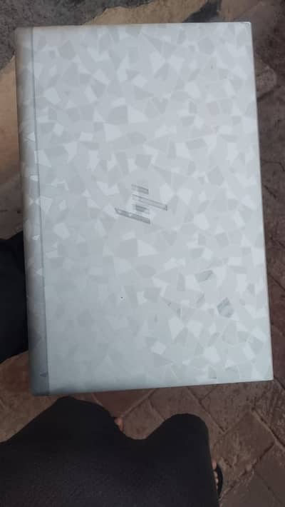 HP 830 G7 10th generation