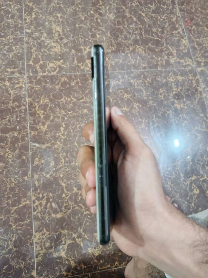 Google Pixel 6a 2