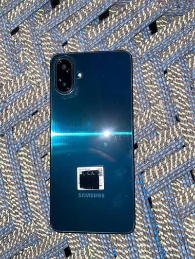 Samsung Mobile A07 5G