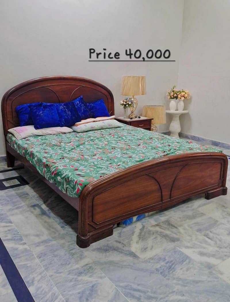 bed set 0