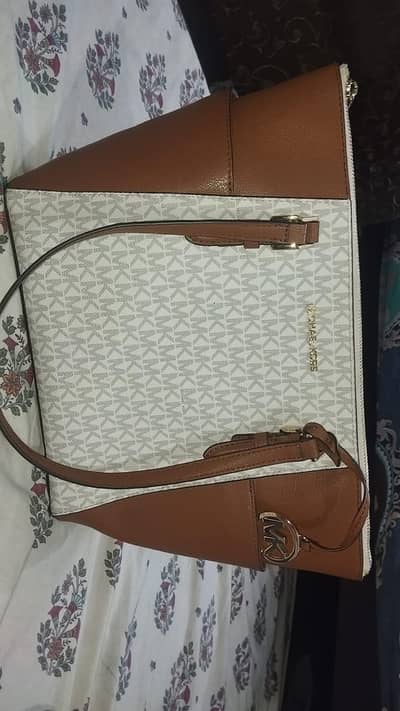 Micheal kors Original Handbag