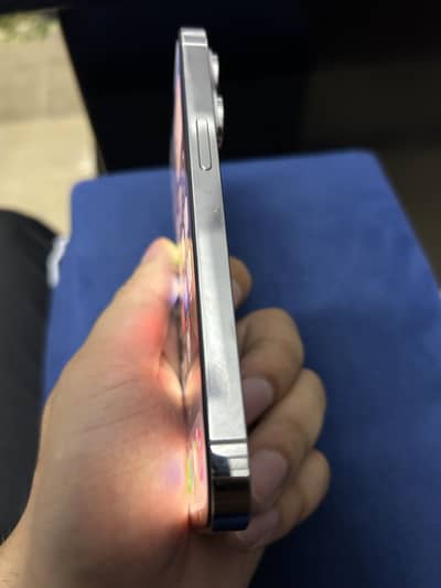 Apple iPhone 14 Pro