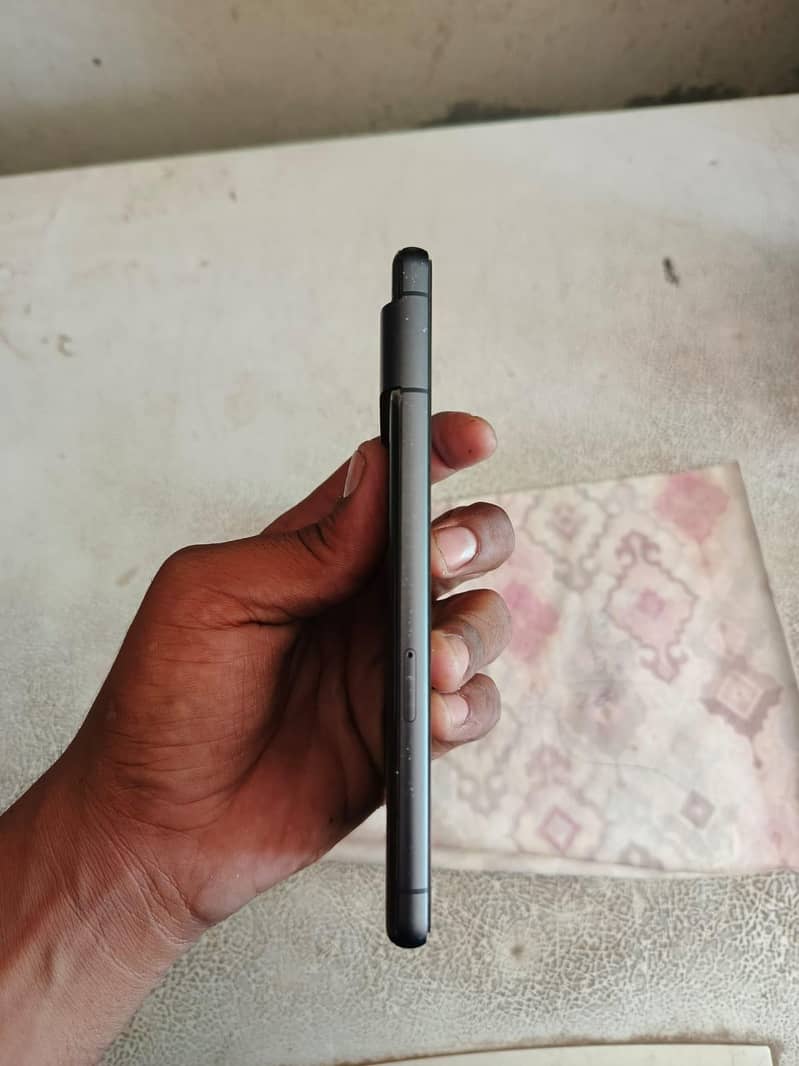 Google Pixel 7 1