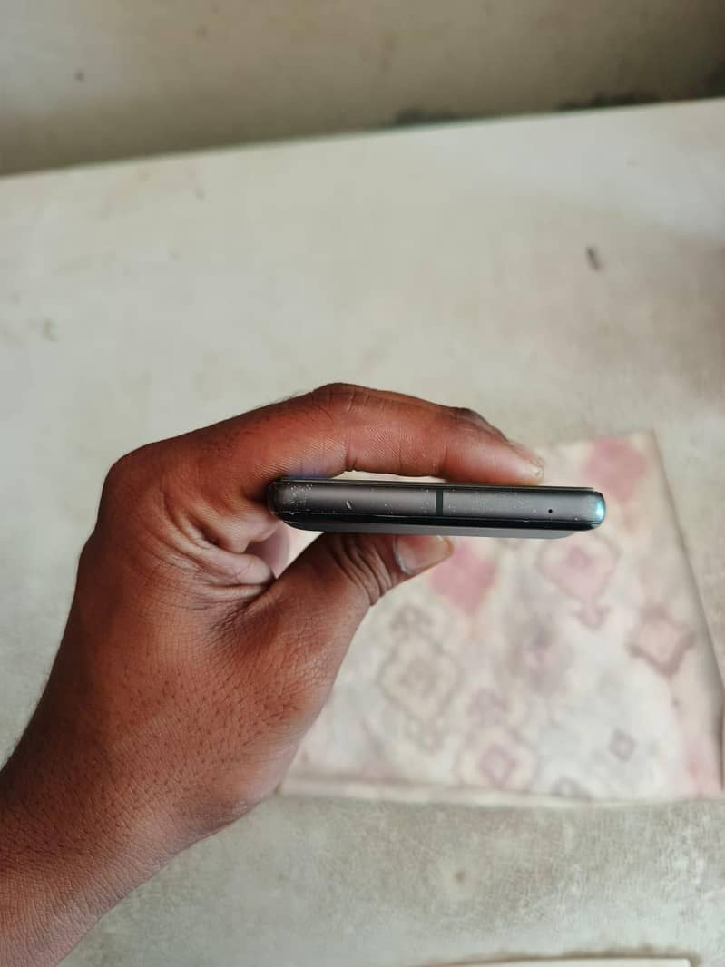 Google Pixel 7 3