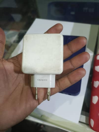 OPPO Reno2 F