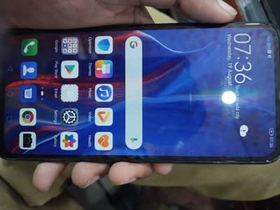 Huawei Y9 Prime 4/128