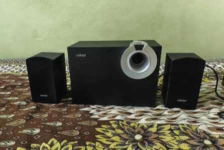 EDIFIER M206 BT