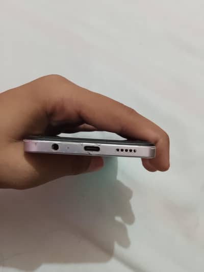 Vivo Y19s
