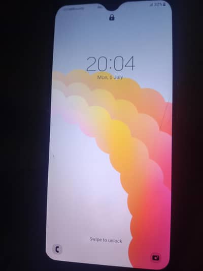 Samsung Mobile A32