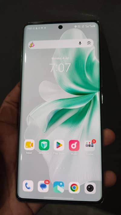 Vivo V30