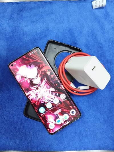 One Plus 11 5G