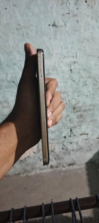 Infinix Smart 8