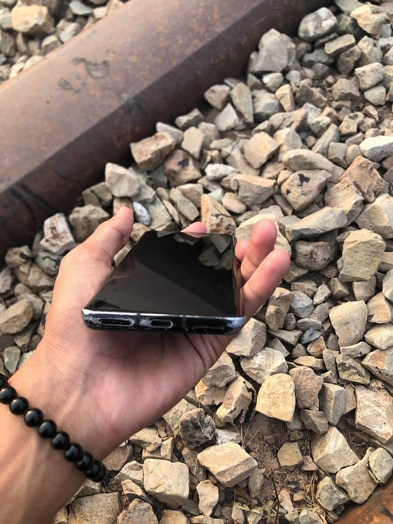One Plus 9 Pro 1