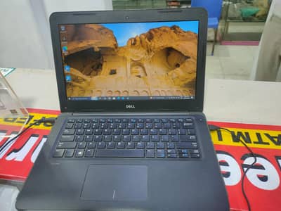 Laptop i5 7th Generation|8Gb Ram|500 Hard drive|