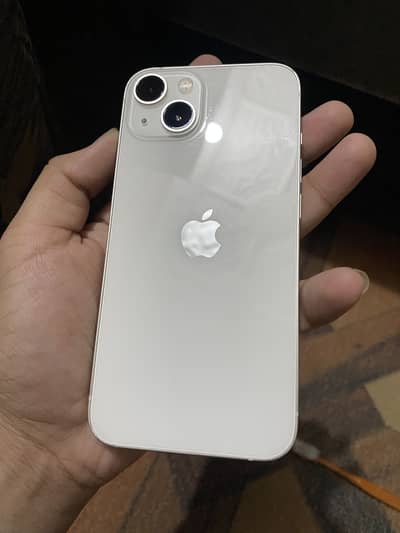 Apple iPhone 13 256gb