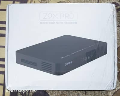 ziddo Z9Z pro