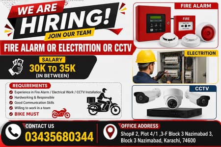 Pl share cv on WhatsApp don’t call