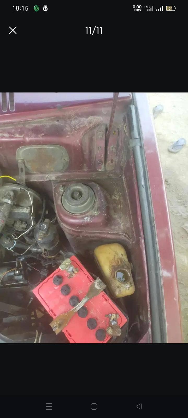 mehran 2004 0