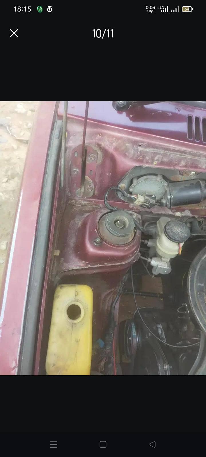 mehran 2004 1