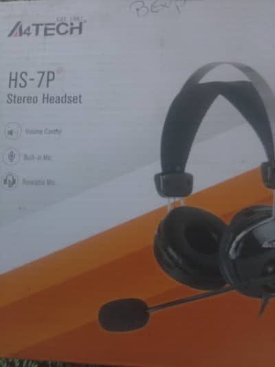 headphones