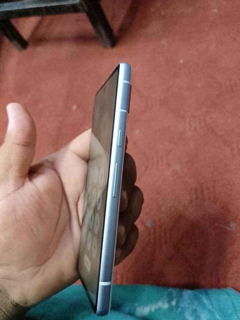 google pixel 7a  . condition 10/10 3