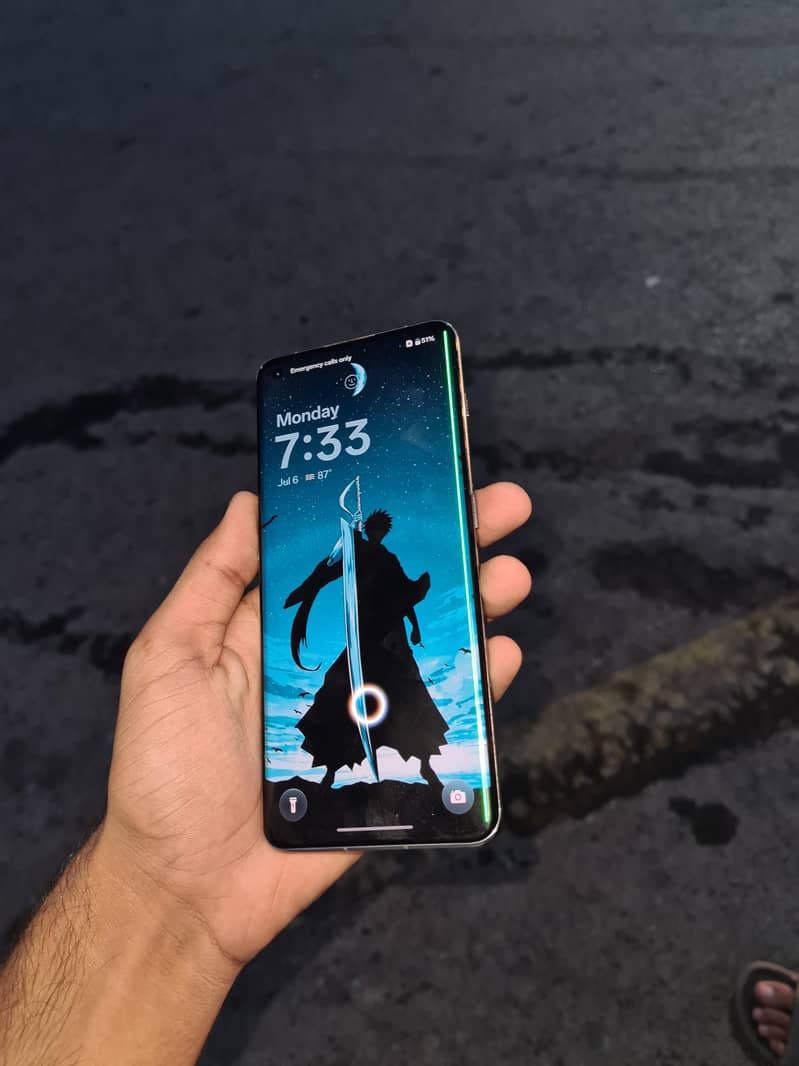 One Plus 11 1