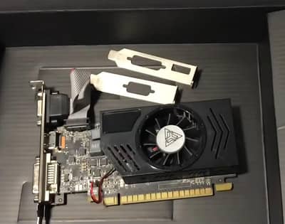 NVIDIA Geforce Gt730 4gb