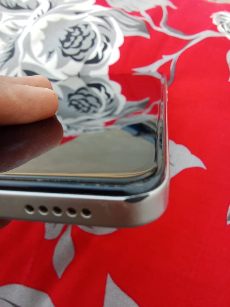 Xiaomi POCO C75 4