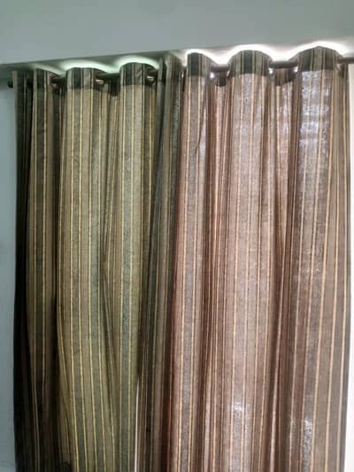 Curtains for sale