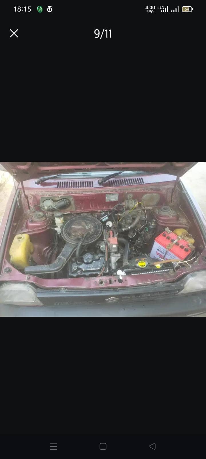 mehran 2004 2