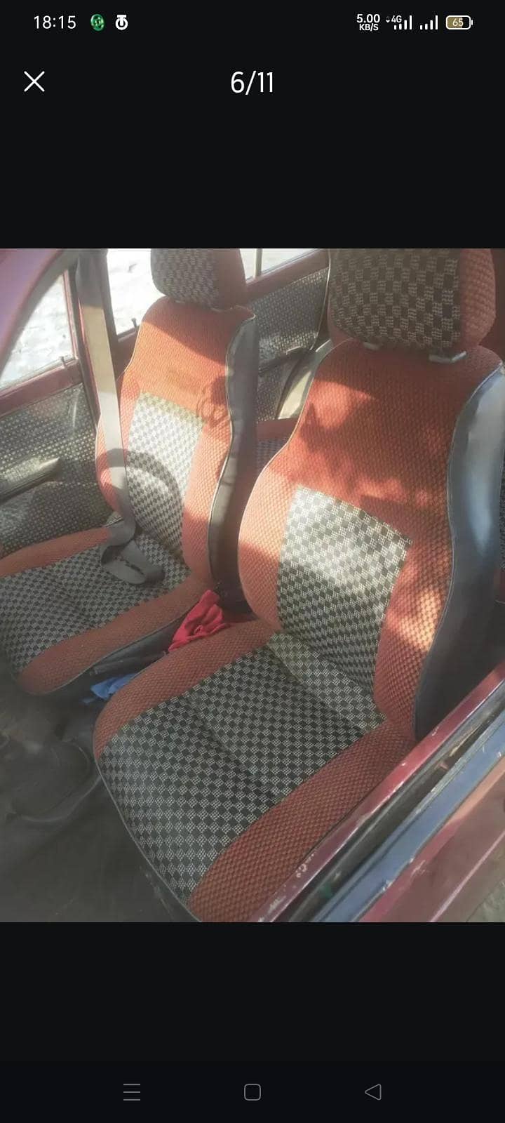 mehran 2004 3