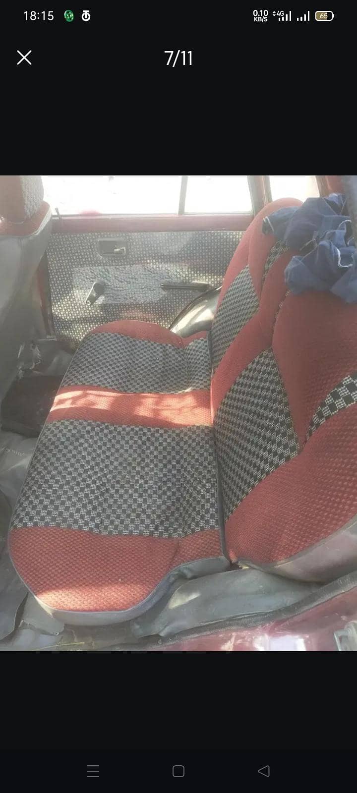 mehran 2004 4