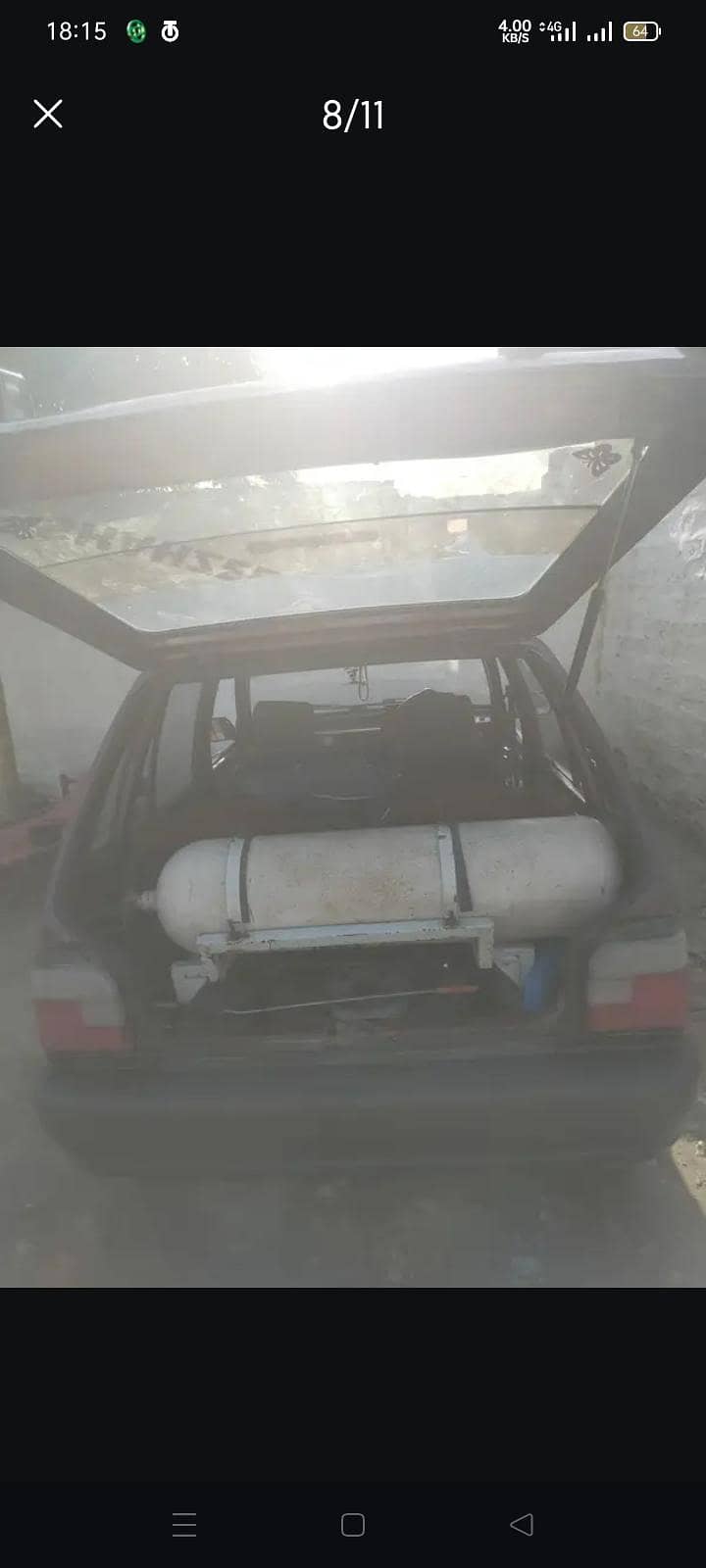 mehran 2004 5