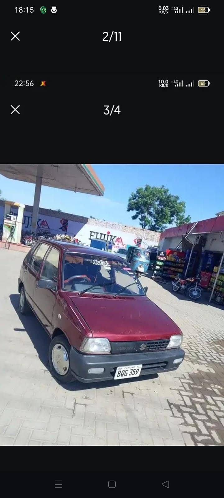 mehran 2004 10