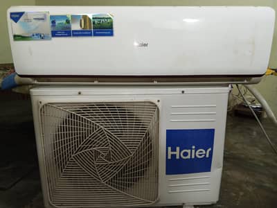 Haier Ac