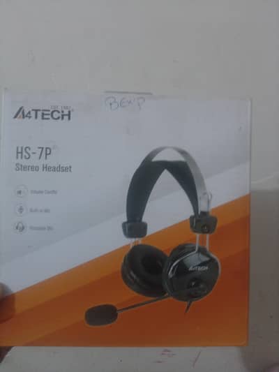 headphones