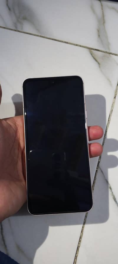 Google Pixel 8