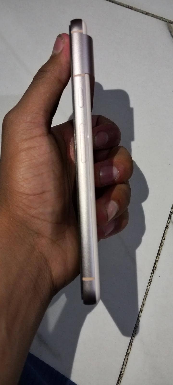 Google Pixel 8 9