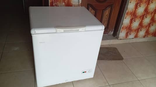 for sale