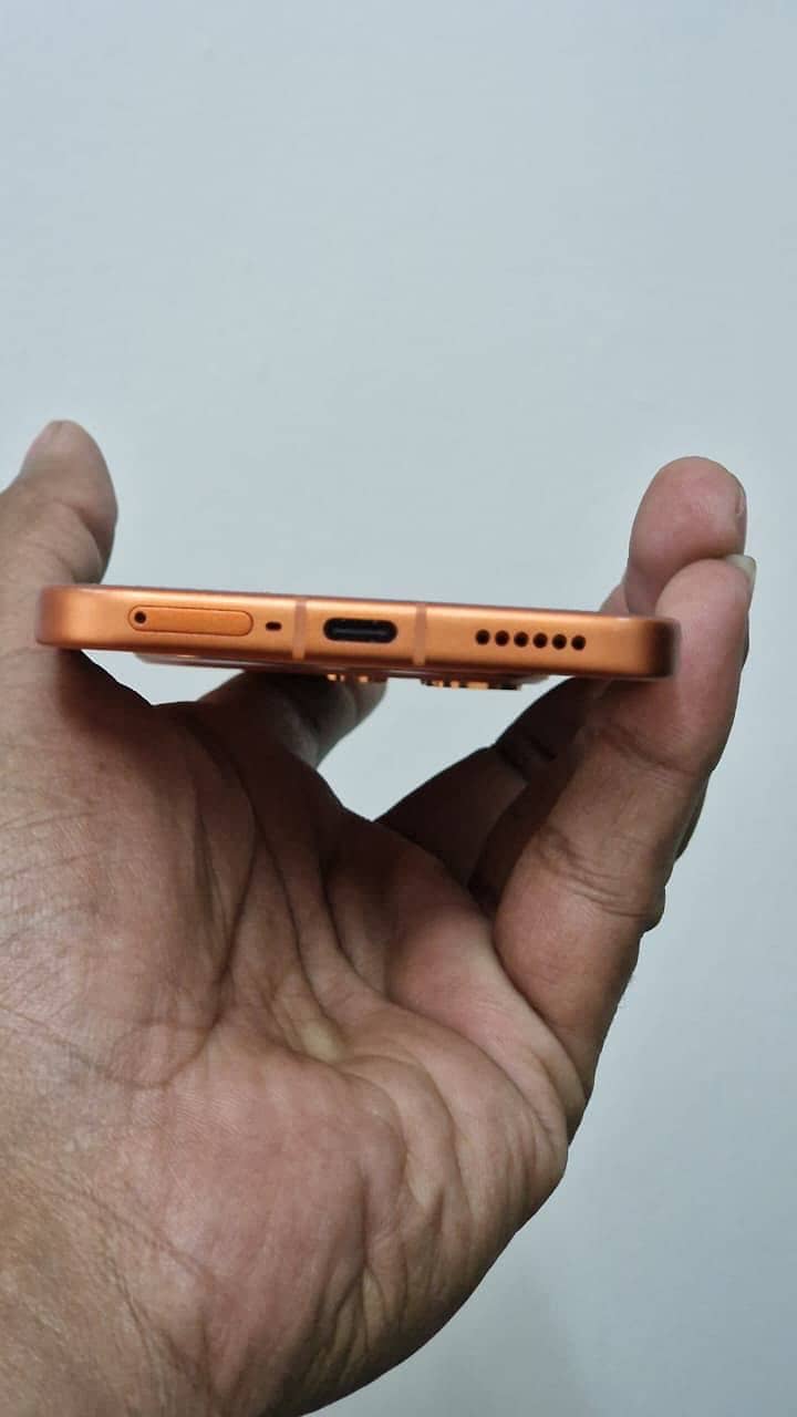 Note 60 pro 1