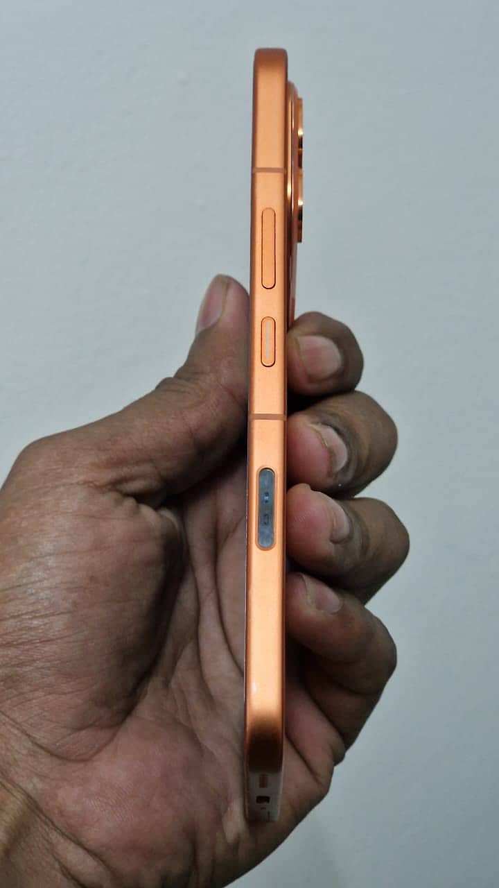 Note 60 pro 2