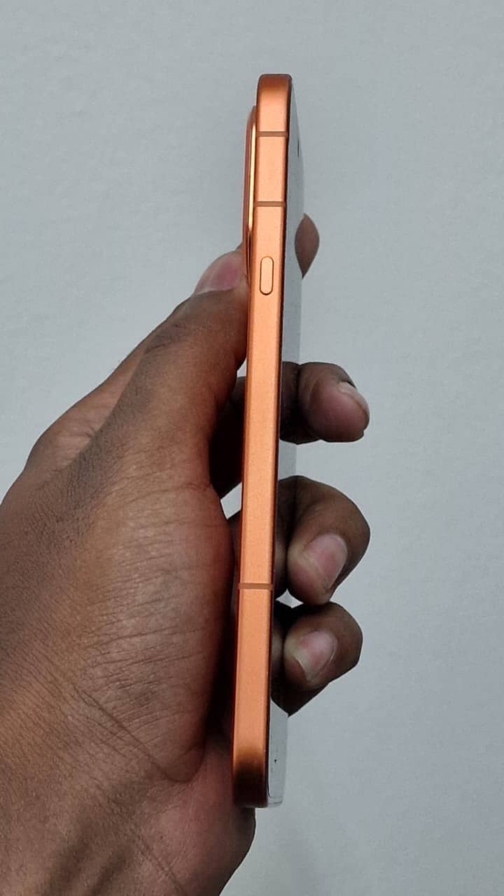 Note 60 pro 5