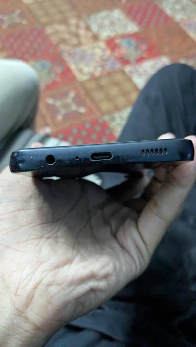 Samsung Mobile A05