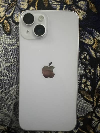 Apple iPhone 14