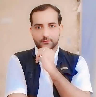 ضرورت براۓگھریلو کک اسلام اباد ضرورت برائے گھریلو کک- پشاور