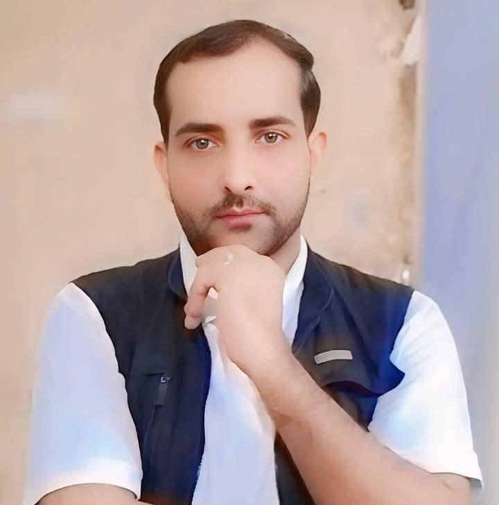 براۓگھریلو کک اسلام اباد ضرورت برائے گھریلو ککشاور 0