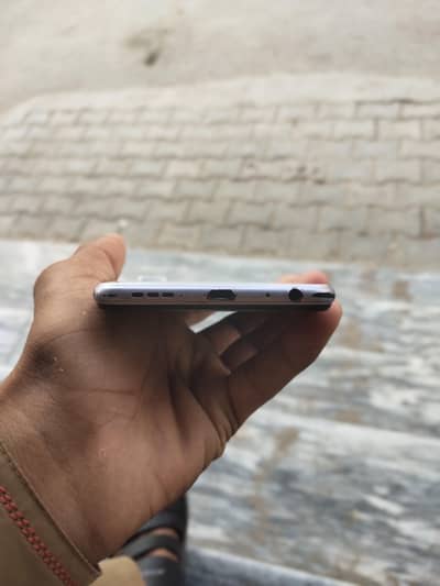 Vivo Y20