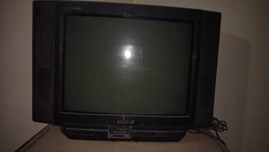 Sony tv