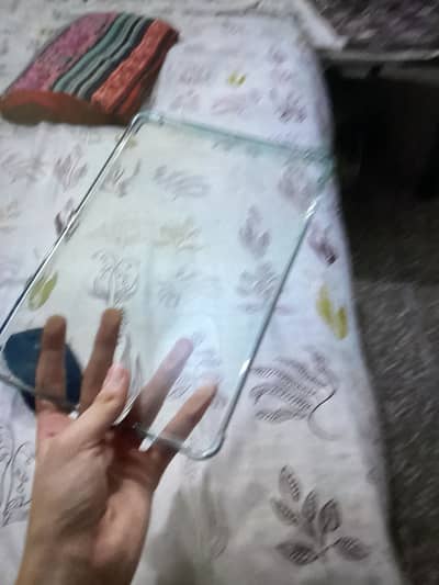 Apple IPAD 9th Generation USA  Imported 10/10 Condition Gaming Setup!